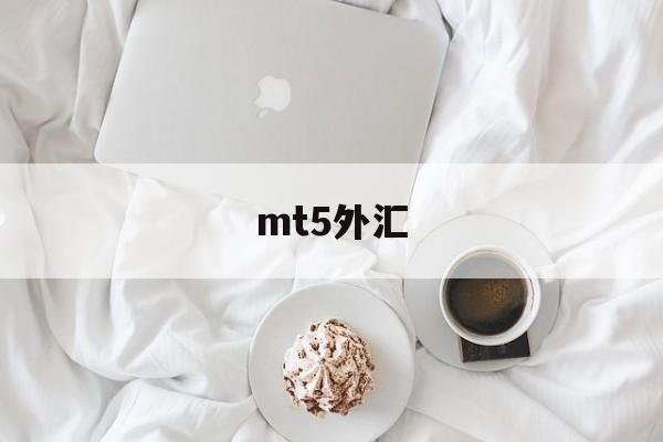 mt5外汇(mt5外汇平台最新骗局)